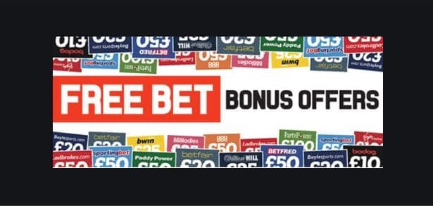 free bonus veren canlı bahis siteleri 2021