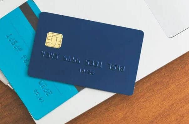 kredi kartıyla ödeme yapılabilen bahis siteleri